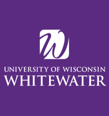 Wisconsin-Whitewater