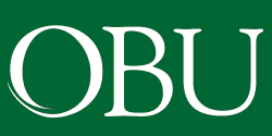 oklahoma baptist