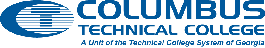 columbus tech college columbus tech college