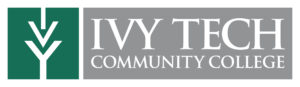 14- Indiana - Ivy Tech Community College logo