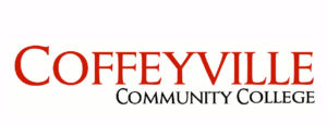 16- Kansas - Coffeyville Community College logo