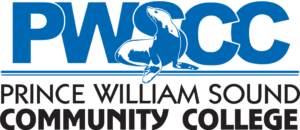 2- Alaska - Prince William Sound Community College logo