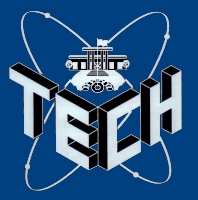 4- Arkansas - Crowley's Ridge Technical Institute logo