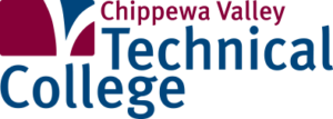 49- Wisconsin - Chippewa Valley Technical College logo