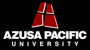 Azusa Pacific University