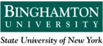 Binghamton University