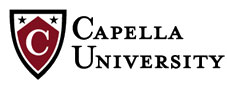 Capella University