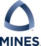 Mines_EEE_swirl_3CC