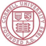 Cornell