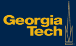 Georgia Tech