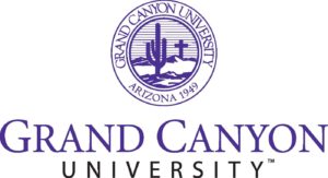 Grand Canyon University