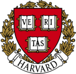 Harvard