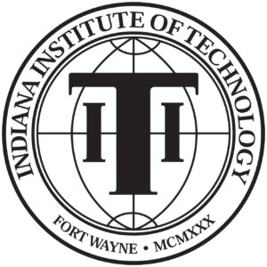 Indiana Tech