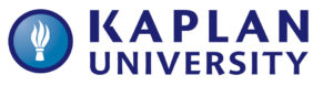 Kaplan University