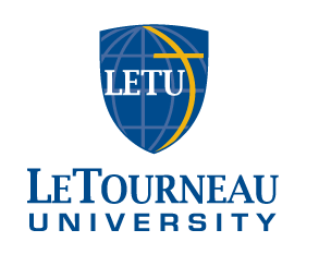 LeTourneau University