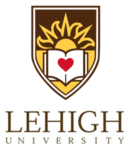 Lehigh University