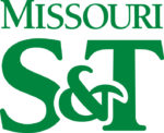 Missouri S&T(alone).bw