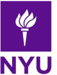 NYU