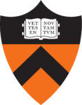 Princeton University