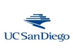 UC San Diego