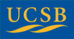 UC Santa Barbara