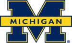 University of Michigan