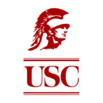 University of Southern California