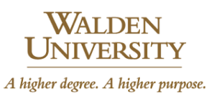 Walden University