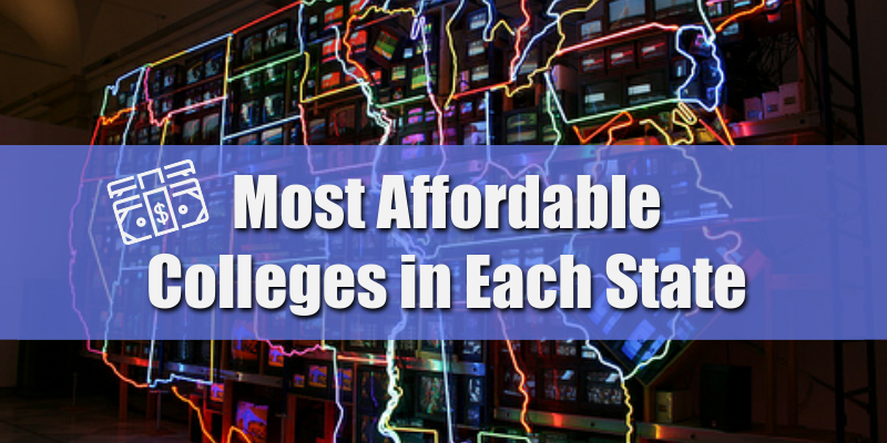 affordable-college