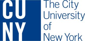 City University of New York