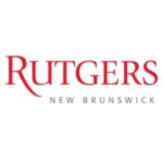 Rutgers New Brunswick