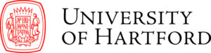 University of Hartford