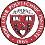 Worcester Polytechnic