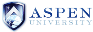 aspen-university