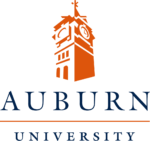 auburn_university_logo