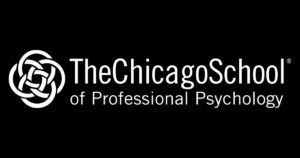 chicago-school-of-professional-psychology