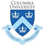 columbia-university