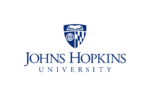 johns-hopkins-university-logo
