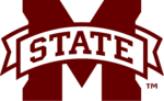 mississippi-state