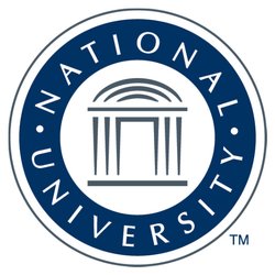 National University