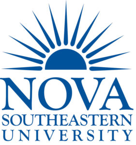 Nova Southeastern