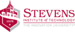 stevens-institute-of-technology