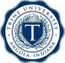 Trine University