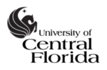 university-of-central-flordia