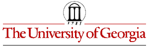 university-of-georgia