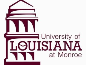 university-of-louisiana-monroe