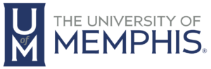 university-of-memphis