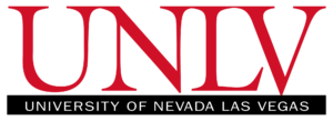 university-of-nevada-las-vegas