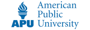 american-public-university