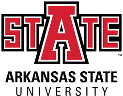 arkansas-state